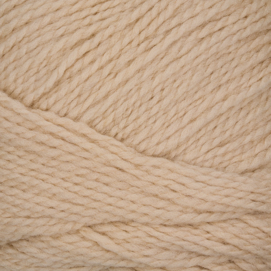 Woolia Gepard Yarn