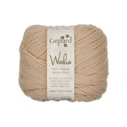 Woolia Gepard Yarn
