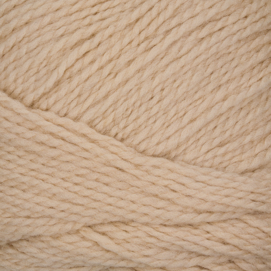 Woolia Gepard Yarn