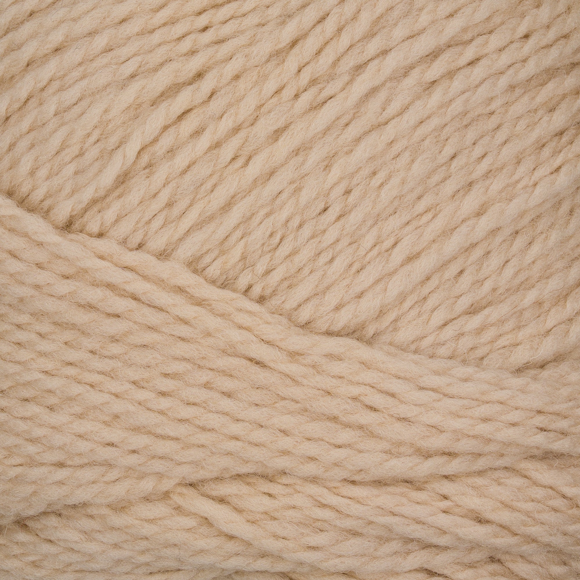 Woolia Gepard Yarn