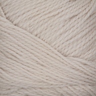 Woolia Gepard Yarn