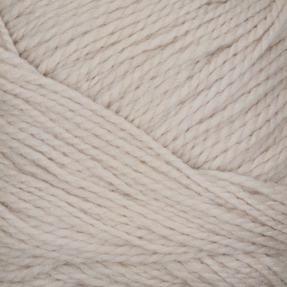 Woolia Gepard Yarn