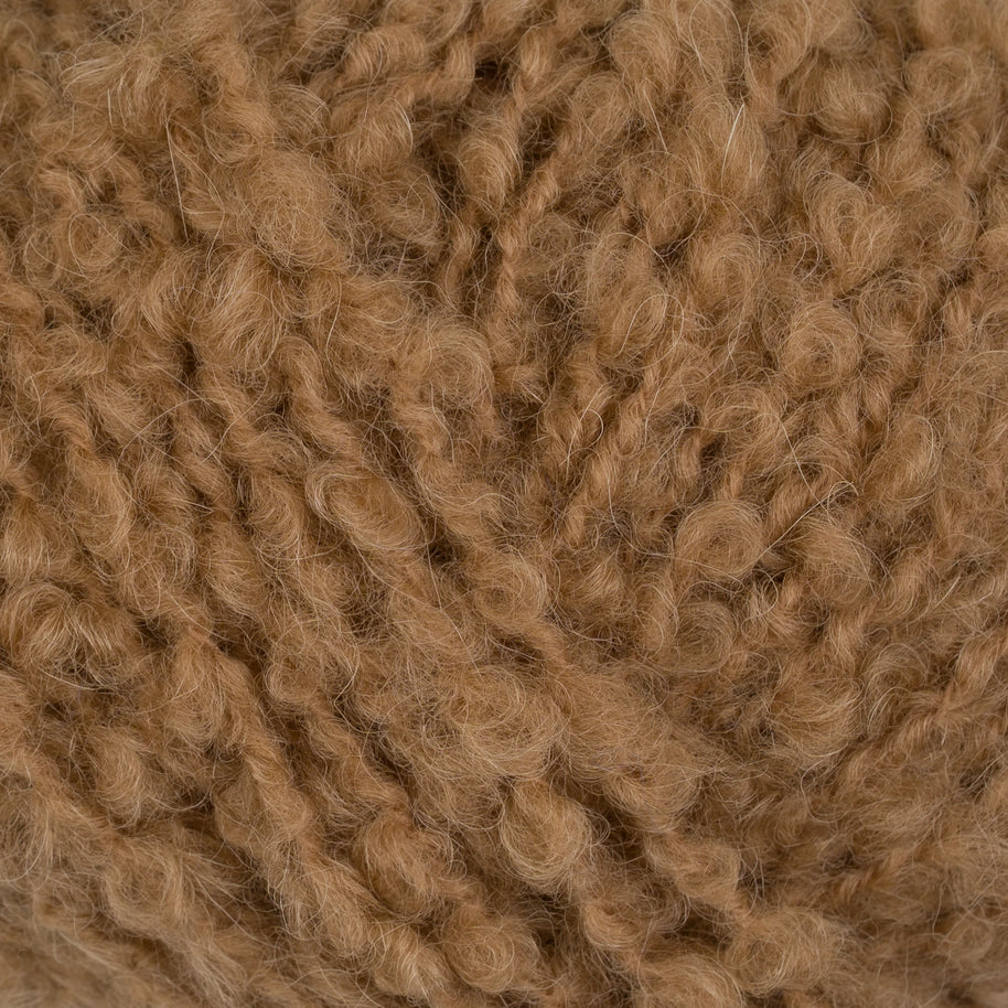 Teddy Dear Gepard Yarns