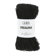 Crealino Lang Yarns
