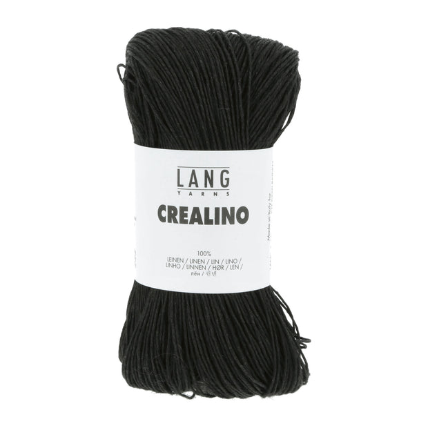 Crealino Lang Yarns