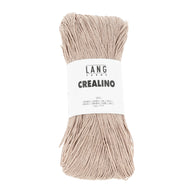 Crealino Lang Yarns