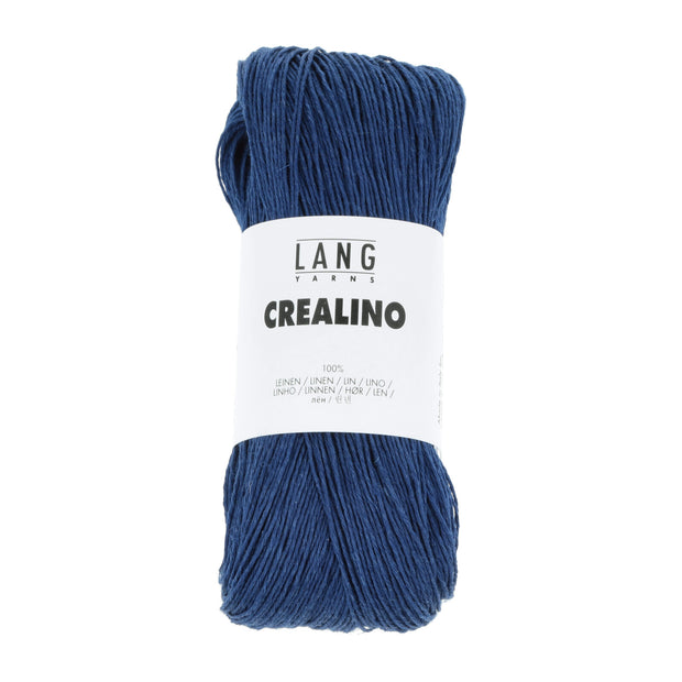 Crealino Lang Yarns