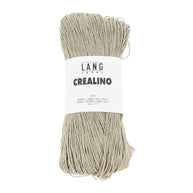Crealino Lang Yarns