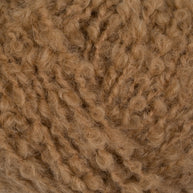 Teddy Dear Gepard Yarns