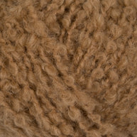 Teddy Dear Gepard Yarns