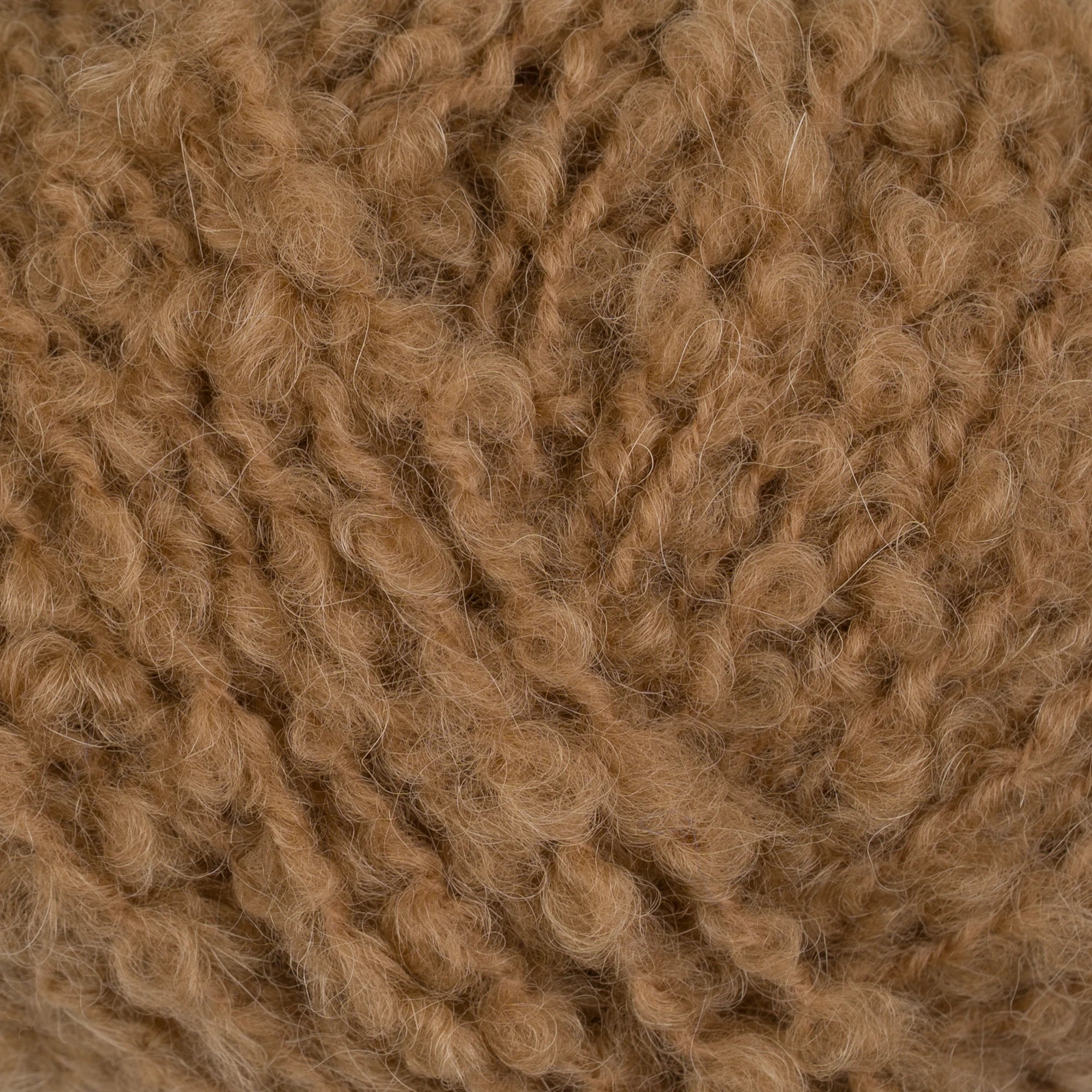 Teddy Dear Gepard Yarns