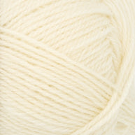 Tynn Peer Gynt från Sandnesgarn.