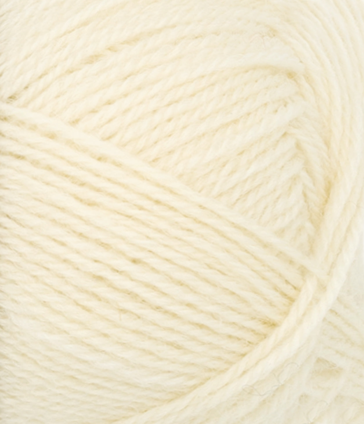 Tynn Peer Gynt från Sandnesgarn.