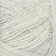 Tynn Peer Gynt från Sandnesgarn.