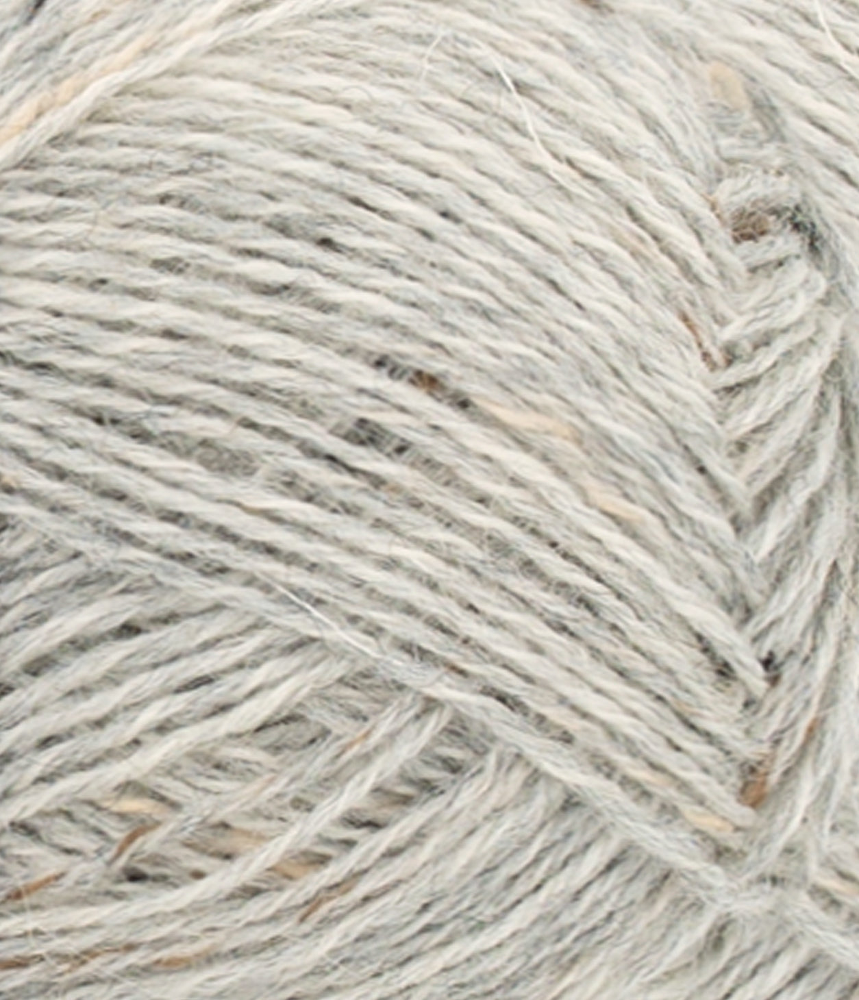 Tynn Peer Gynt från Sandnesgarn.