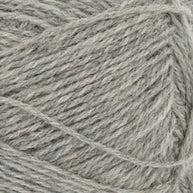 Tynn Peer Gynt från Sandnesgarn.