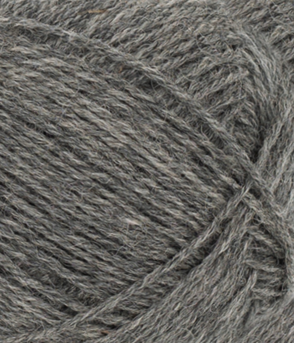 Tynn Peer Gynt från Sandnesgarn.