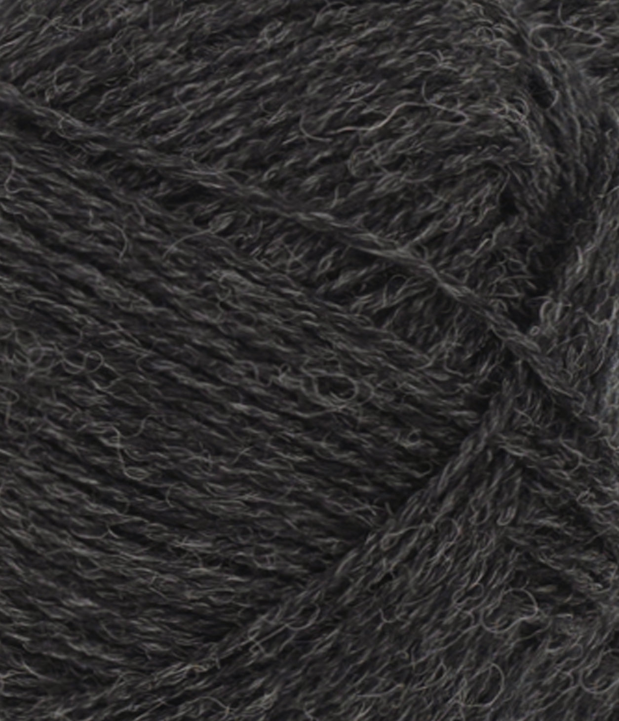 Tynn Peer Gynt från Sandnesgarn.