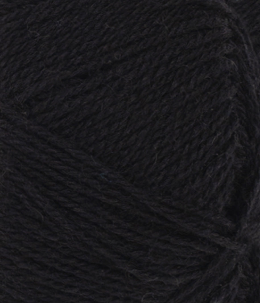 Tynn Peer Gynt från Sandnesgarn.