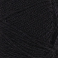 Tynn Peer Gynt från Sandnesgarn.