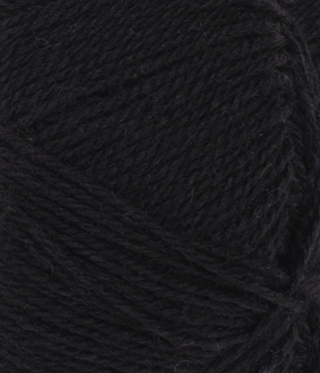 Tynn Peer Gynt från Sandnesgarn.