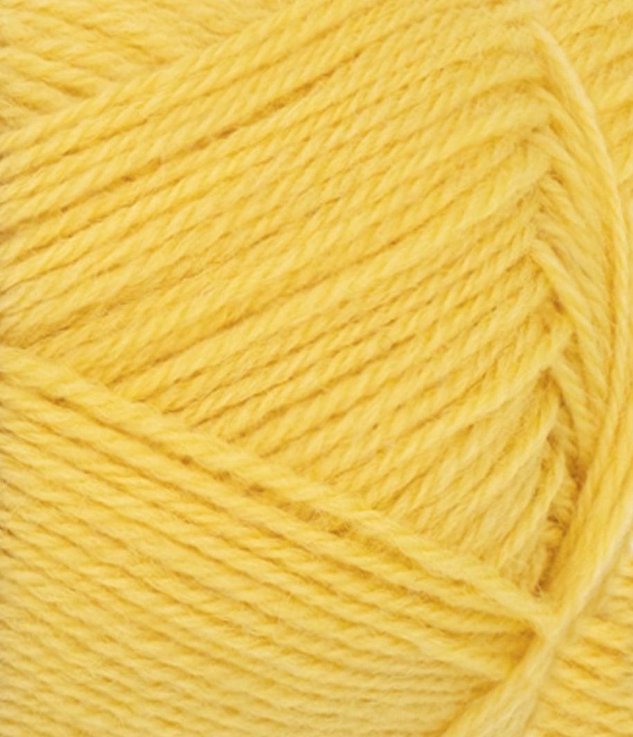 Tynn Peer Gynt från Sandnesgarn.