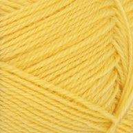 Tynn Peer Gynt från Sandnesgarn.