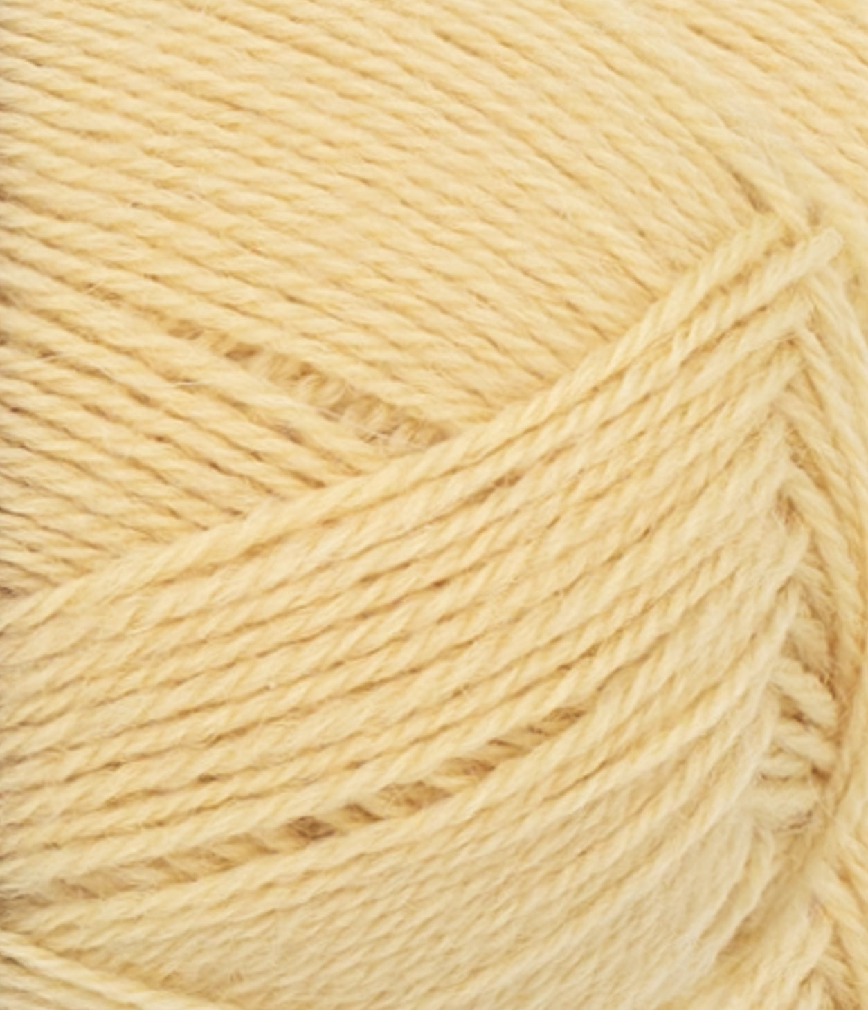 Tynn Peer Gynt från Sandnesgarn.