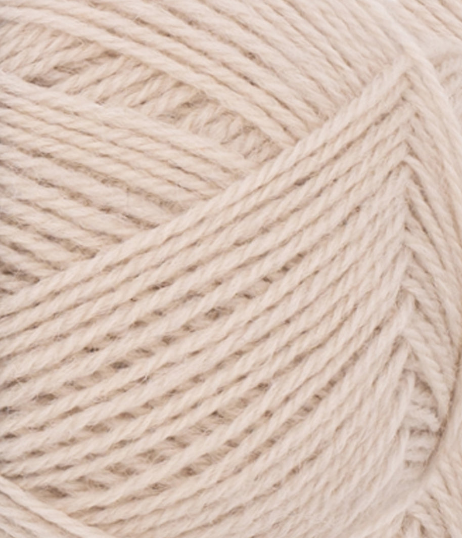 Tynn Peer Gynt från Sandnesgarn.