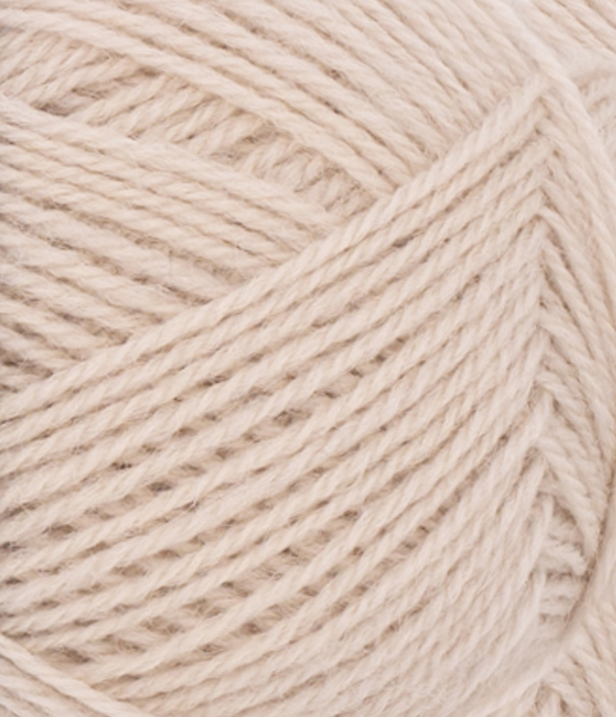 Tynn Peer Gynt från Sandnesgarn.