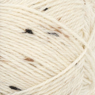 Tynn Peer Gynt från Sandnesgarn.