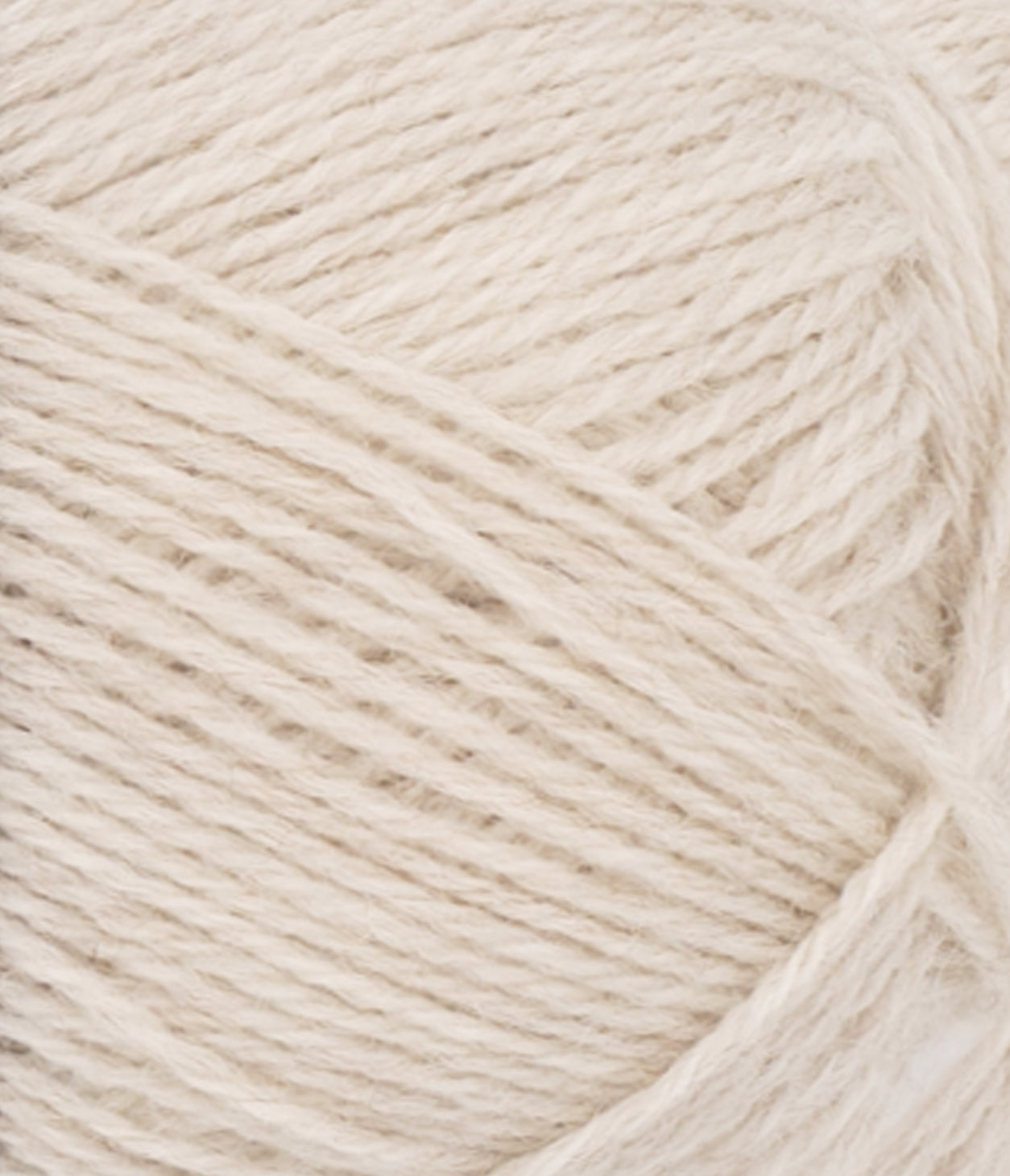 Tynn Peer Gynt från Sandnesgarn.