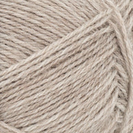 Tynn Peer Gynt från Sandnesgarn.