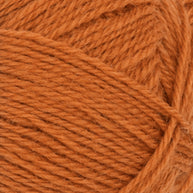 Tynn Peer Gynt från Sandnesgarn.