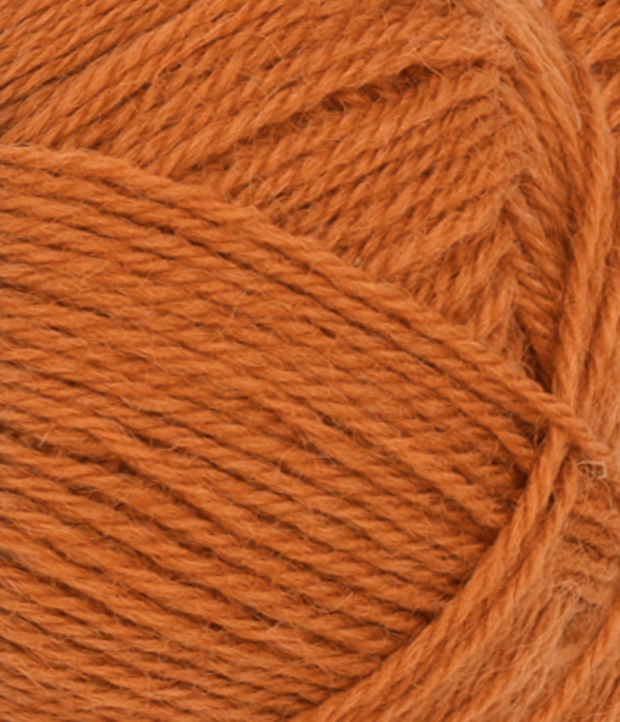 Tynn Peer Gynt från Sandnesgarn.