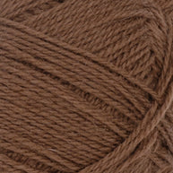 Tynn Peer Gynt från Sandnesgarn.