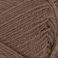 Tynn Peer Gynt från Sandnesgarn.