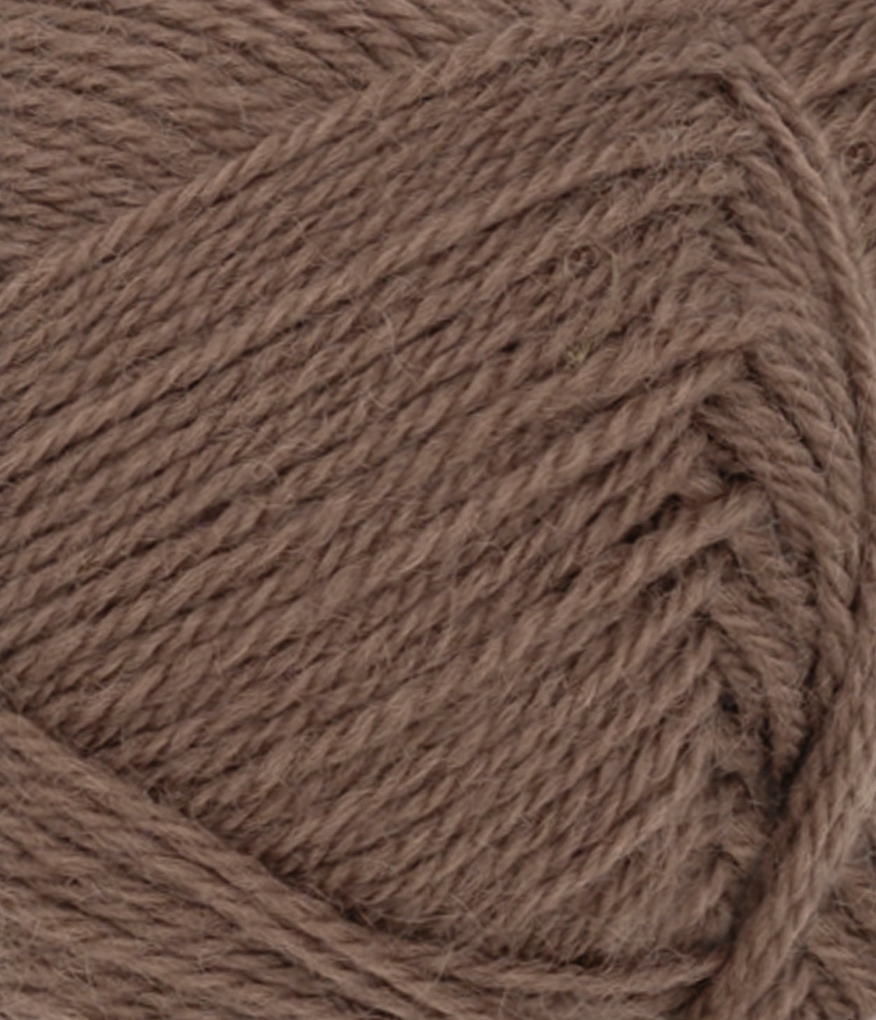 Tynn Peer Gynt från Sandnesgarn.