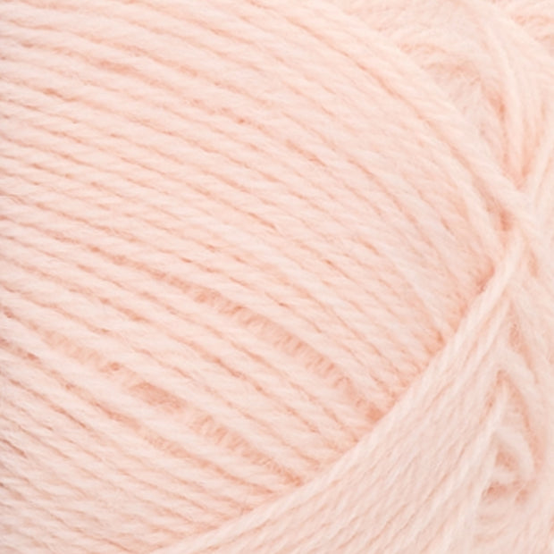 Tynn Peer Gynt från Sandnesgarn - utgående färger