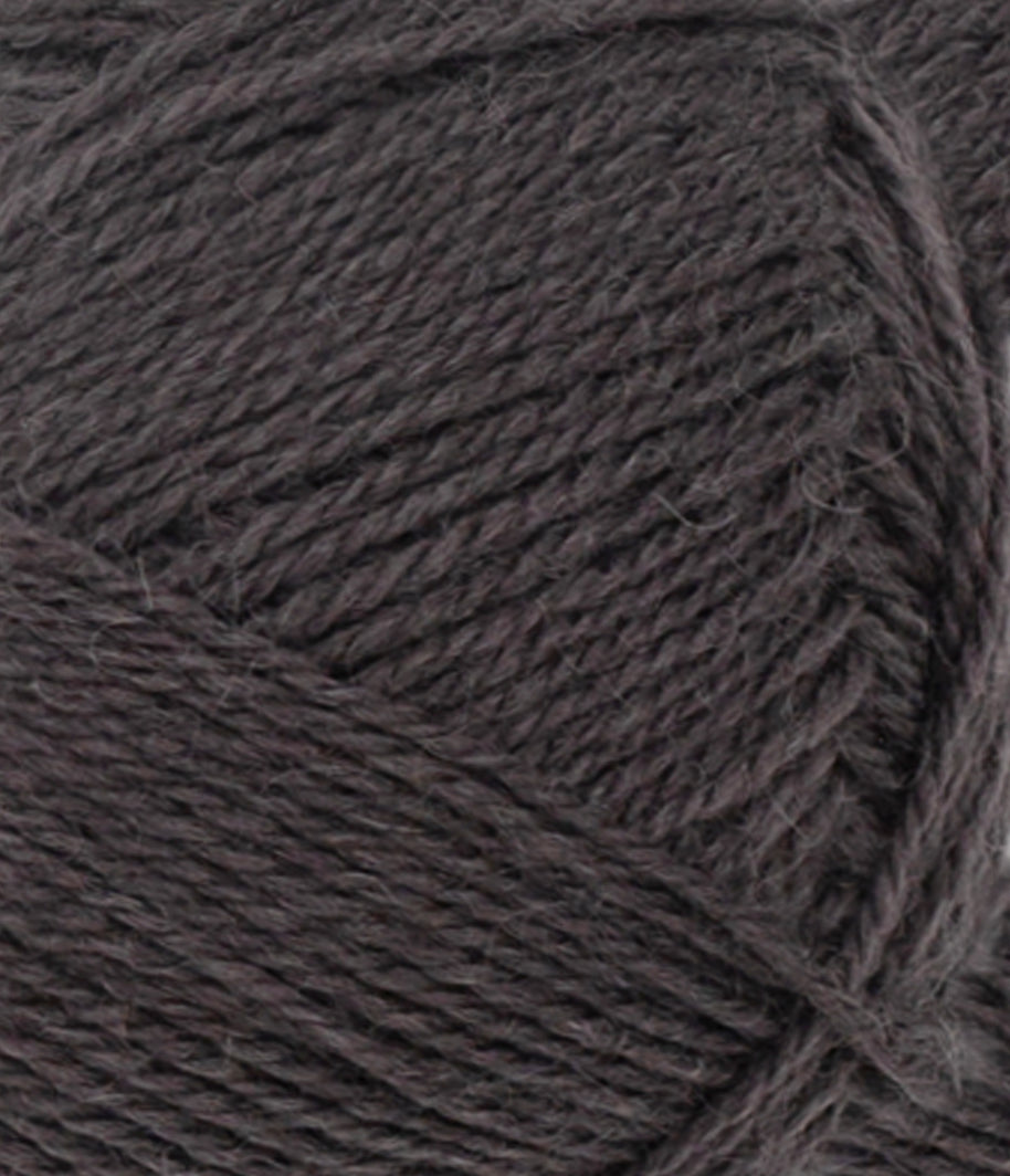 Tynn Peer Gynt från Sandnesgarn.