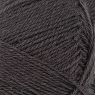 Tynn Peer Gynt från Sandnesgarn.