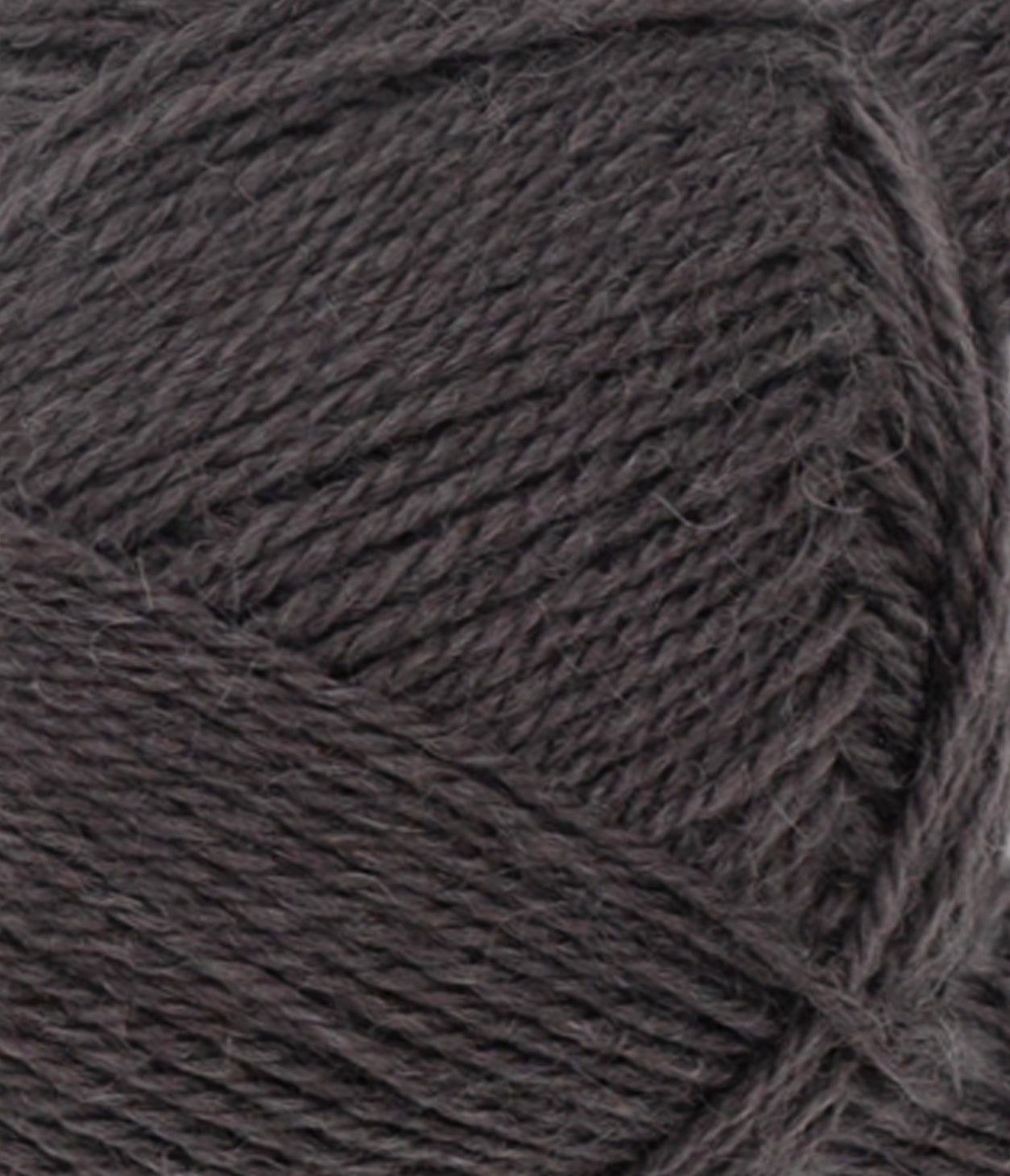 Tynn Peer Gynt från Sandnesgarn.