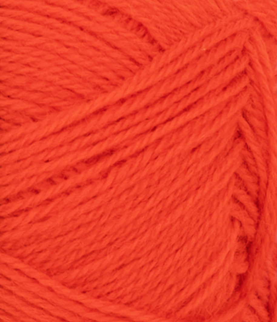 Tynn Peer Gynt från Sandnesgarn.