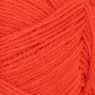 Tynn Peer Gynt från Sandnesgarn.