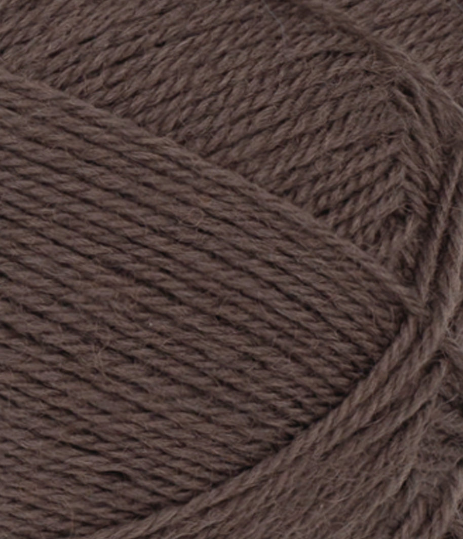 Tynn Peer Gynt från Sandnesgarn.