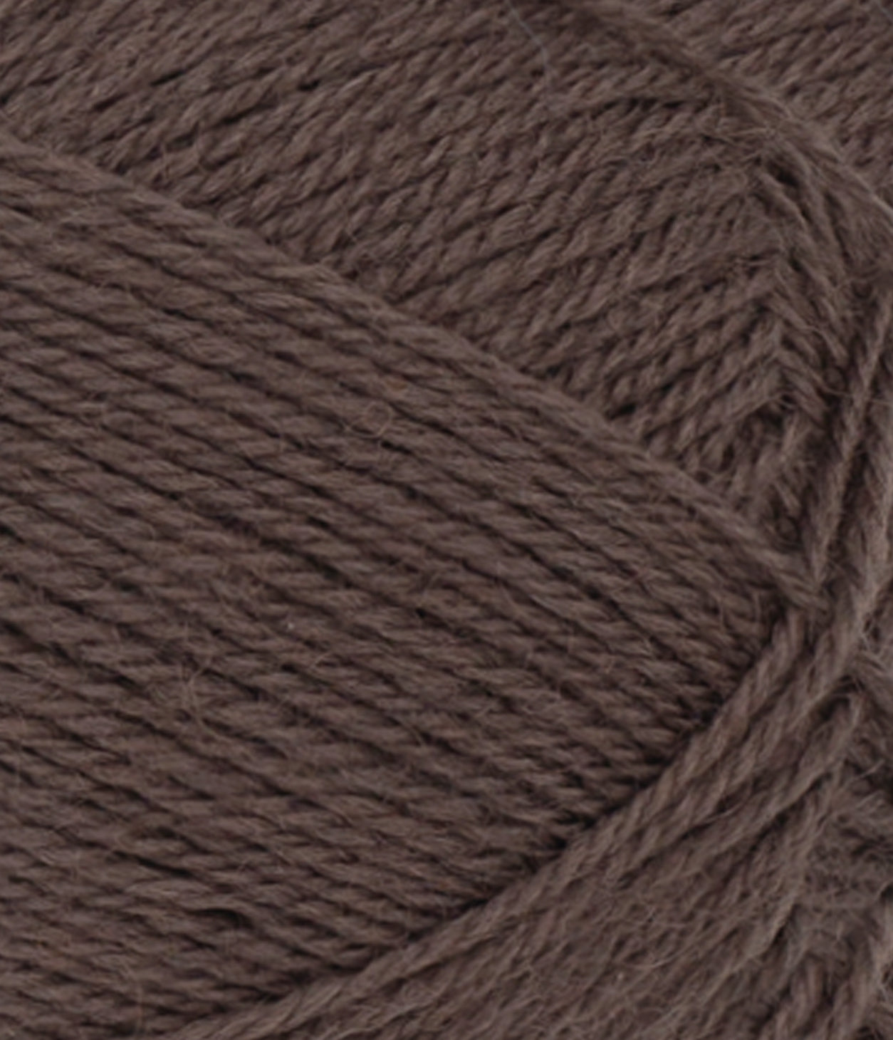 Tynn Peer Gynt från Sandnesgarn.