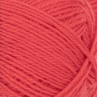 Tynn Peer Gynt från Sandnesgarn.