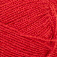 Tynn Peer Gynt från Sandnesgarn.