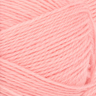 Tynn Peer Gynt från Sandnesgarn.