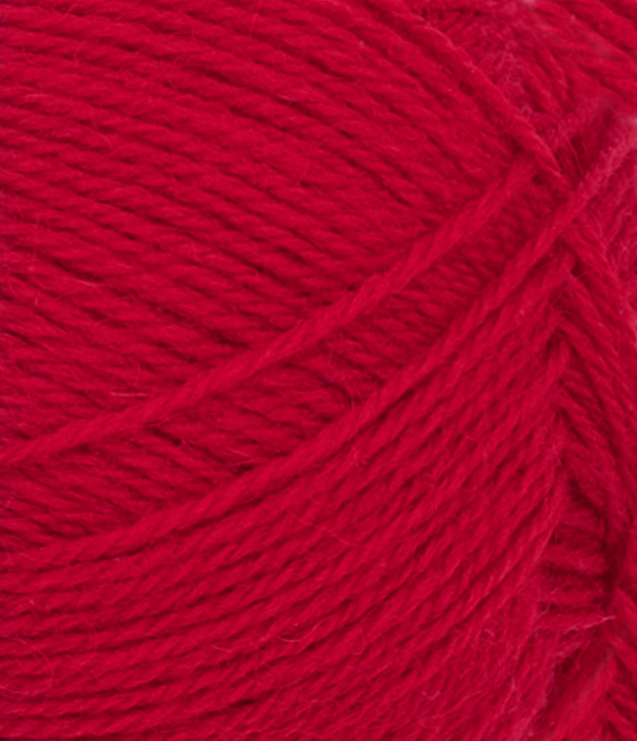 Tynn Peer Gynt från Sandnesgarn.